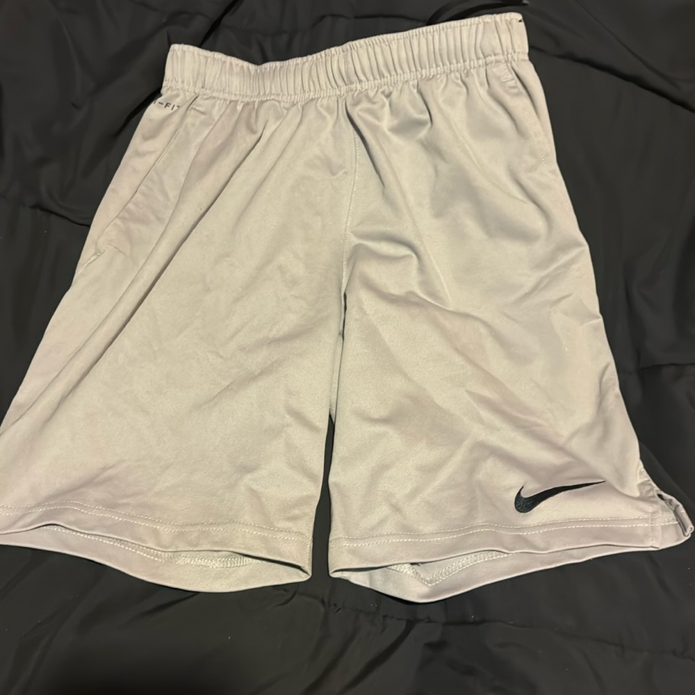 Men’s Nike shorts